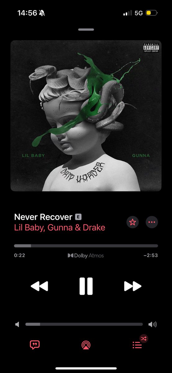 Mixing the Dirty Bills in with the Profit..

HARD