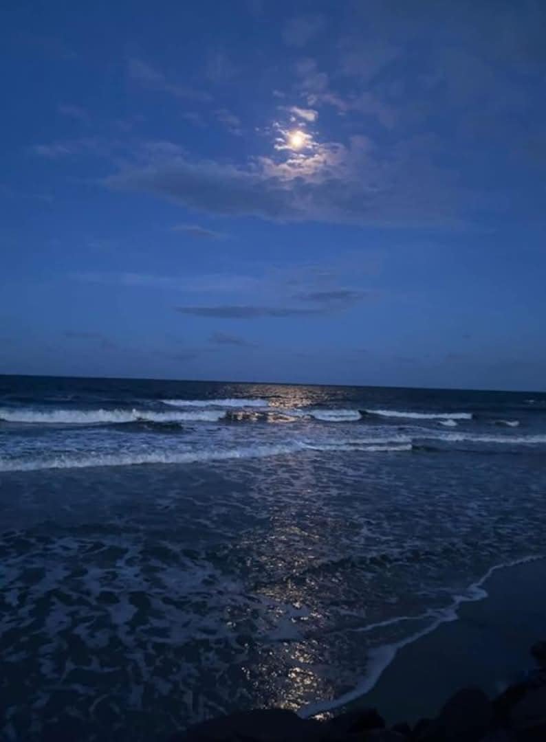 artindetails's tweet photo. the sound of the waves https://t.co/iAvFpxDX93