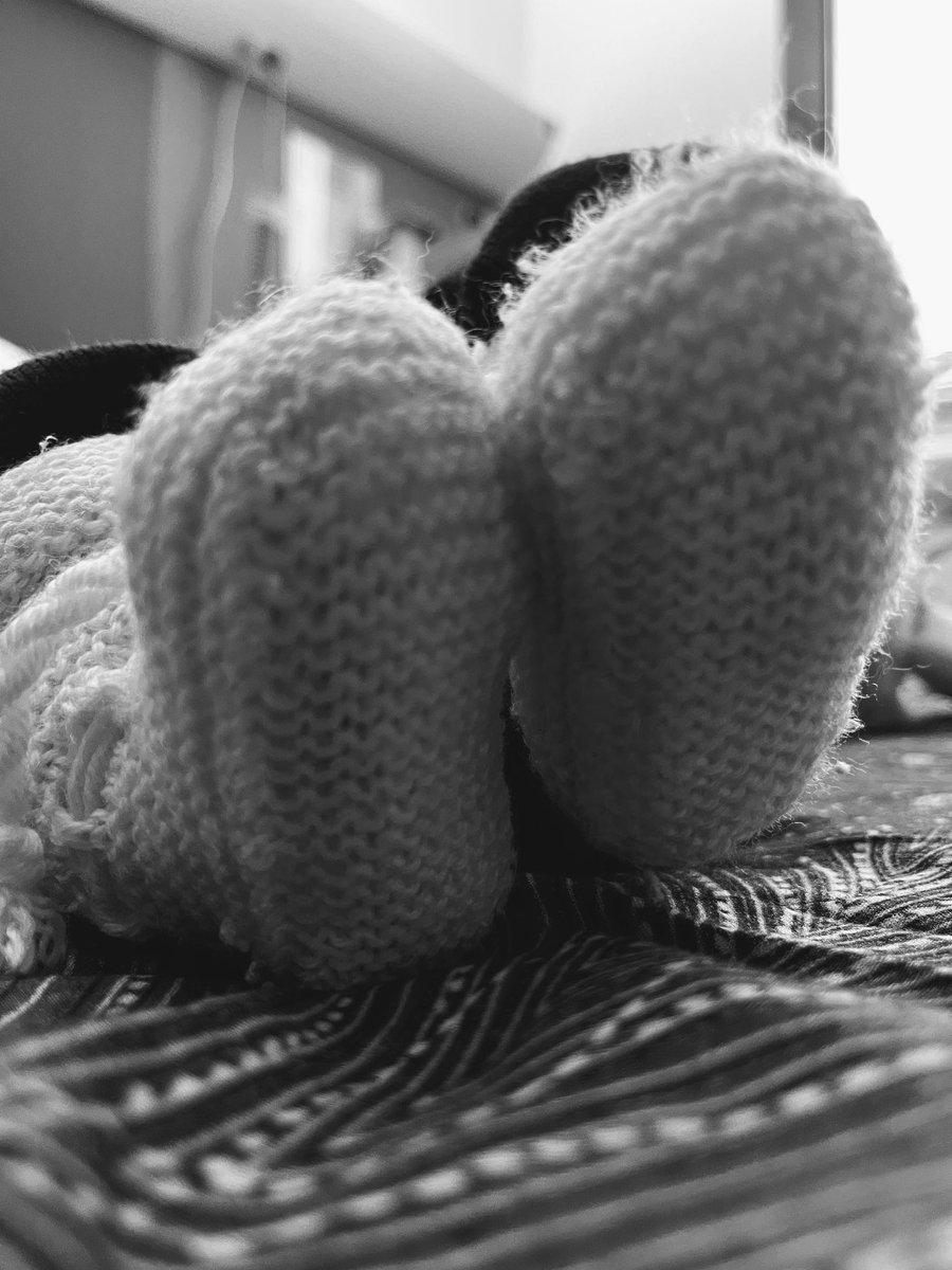 Le clap de fin de 2024 était un peu anticipé en prévision de cette bonne nouvelle ! Quelques jours off avant d’attaquer 2025