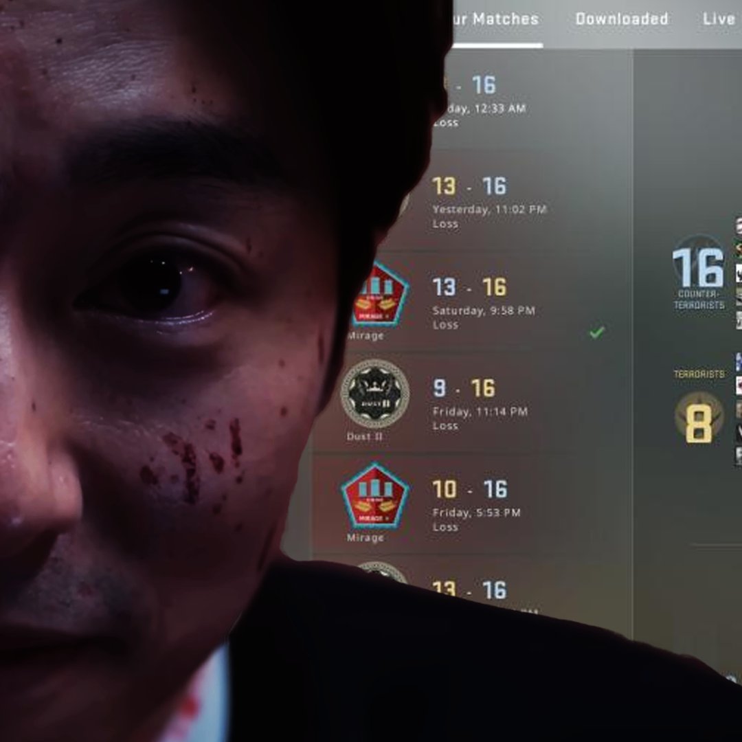 fragnationgg's tweet photo. Son, you know once you start there’s no going back..

#FragNation
#squidgamesmeme
#gaming https://t.co/e6wfUxa2n6