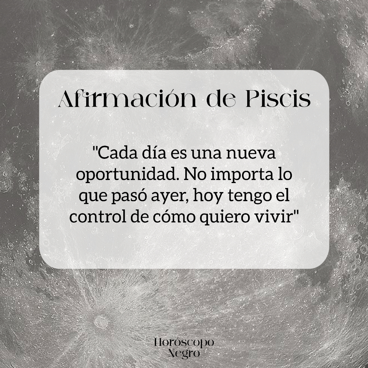 piscis_hn's tweet photo. ✨🍀✨ https://t.co/4sfShTKPYk