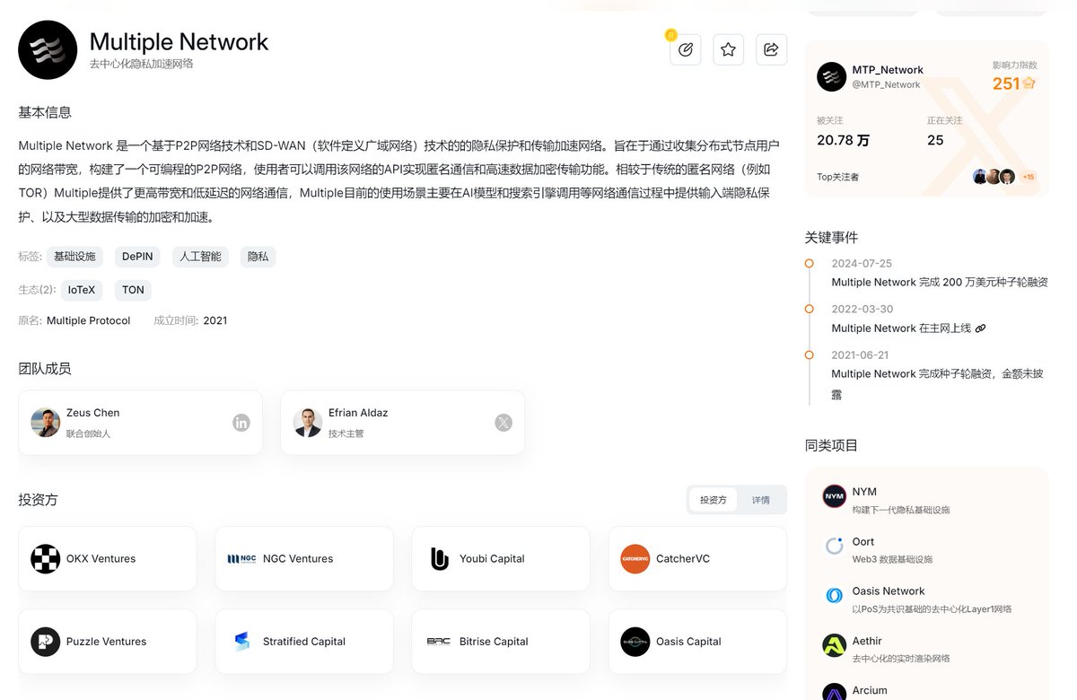 xpoker究竟有没有开挂(安装+薇:8324⒈5  0⒈)xpoker透视外挂/微扑克辅助/wpk作弊器/德州扑克外挂软件/xpoker透视挂/最新德州扑克科技破解/防封号/防检测/外挂辅助.cwz -  Search / X