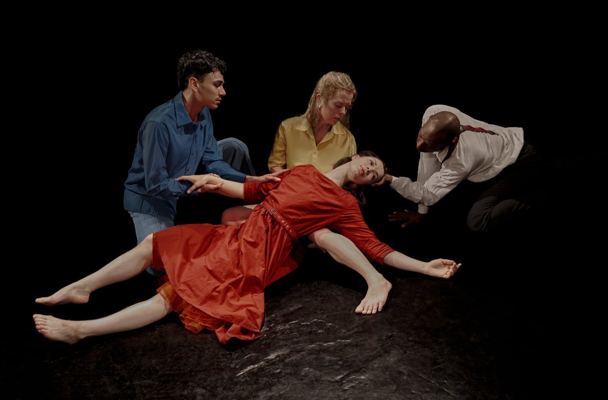 creativetourist.com tweet media