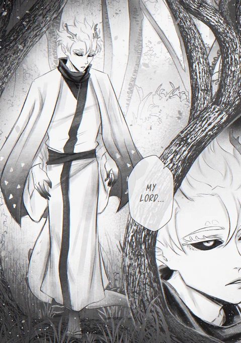 [1/5]
五夏 (dragon) god x mortal

satosugu | goge2025 