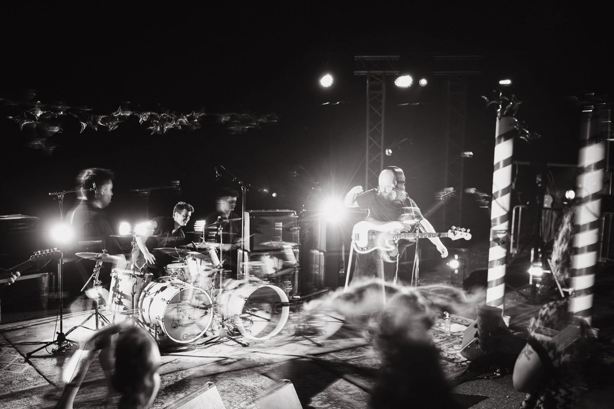 Neoplastic (@neoplasticband) on Twitter photo Back where we belong in two weeks as we join Lifter and The Evil Litter at <a href="/TheAdelphiClub/">The New Adelphi Club</a>.
Tickets in bio.
Pic: Benji Wilson Back where we belong in two weeks as we join Lifter and The Evil Litter at <a href="/TheAdelphiClub/">The New Adelphi Club</a>.
Tickets in bio.
Pic: Benji Wilson