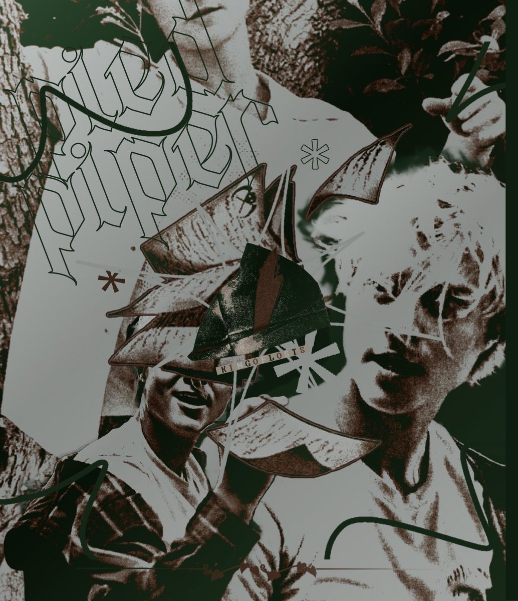  ᅟ¨ ᅟ ̯ ᅟ ᵀᴼ ᅟ ⇄ ᅟ 𝓃ever𝙻𝙰𝙽𝙳﹗ ᅟ tweet media