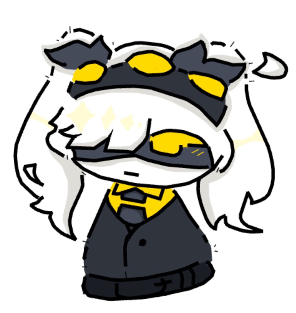 THEFILENAMEE2ya's tweet photo. https://t.co/8suq4yCqVH