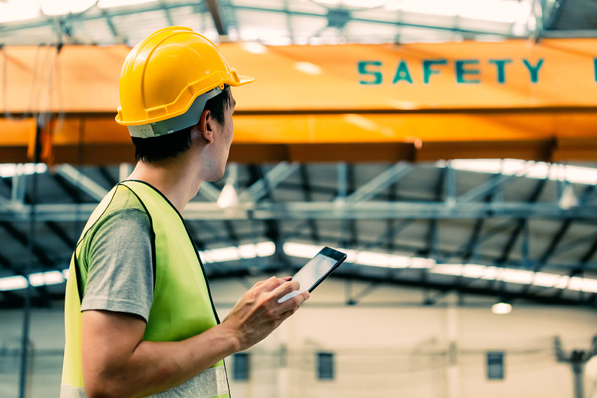 SafetyKinetics's tweet photo. Ready to Take the Leap? Build Confidence for Your Career Change - https://t.co/Zup9Na4Rnv https://t.co/flEQEJFoTA