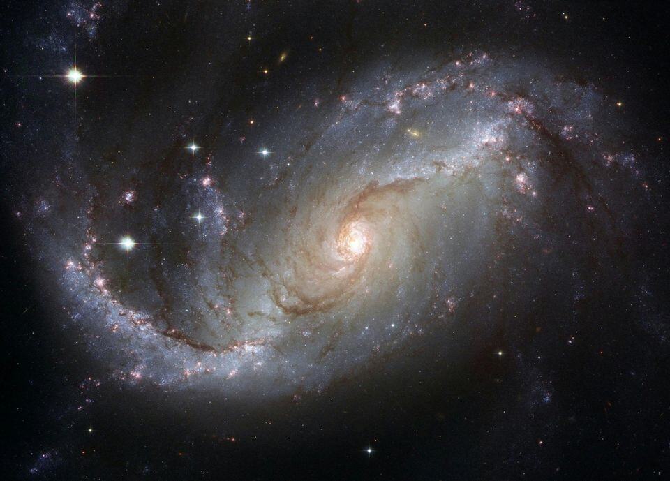 Badger Talks (@uwbadgertalks) on Twitter photo What are the chances that life exists elsewhere in our universe, and how might we find it? Join presenter Zoe Todd on 1/10 at 10:30 AM at Vista West Senior Living Community to explore the mysteries of life beyond Earth. <a href="/uwastro/">UW-Madison Astronomy</a>
More info: hubs.li/Q02_wDtj0
#BadgerTalks What are the chances that life exists elsewhere in our universe, and how might we find it? Join presenter Zoe Todd on 1/10 at 10:30 AM at Vista West Senior Living Community to explore the mysteries of life beyond Earth. <a href="/uwastro/">UW-Madison Astronomy</a>
More info: hubs.li/Q02_wDtj0
#BadgerTalks
