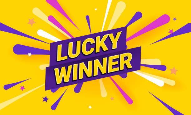 Congratulations to Charlene.
You are this weeks competition winner!
Your order number #72666 was chosen at random. The value of your winning order has been credited back to you.
Place an order with us at vapeinc.com to be automatically entered.
vapeinc.com/pages/competit…