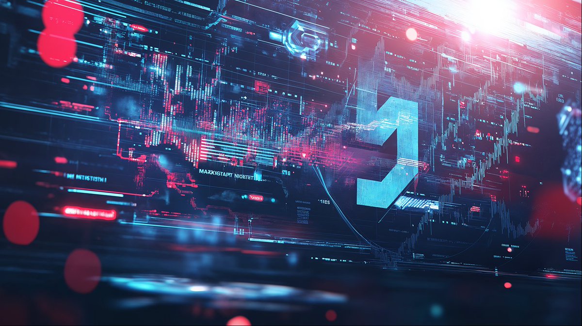 kaizen_finance's tweet photo. 📊 What is market making, and why does it matter? It ensures liquidity, narrows spreads, and stabilizes token prices, making your token more attractive to investors. 💎

#Crypto101 https://t.co/i7SmKou3oQ