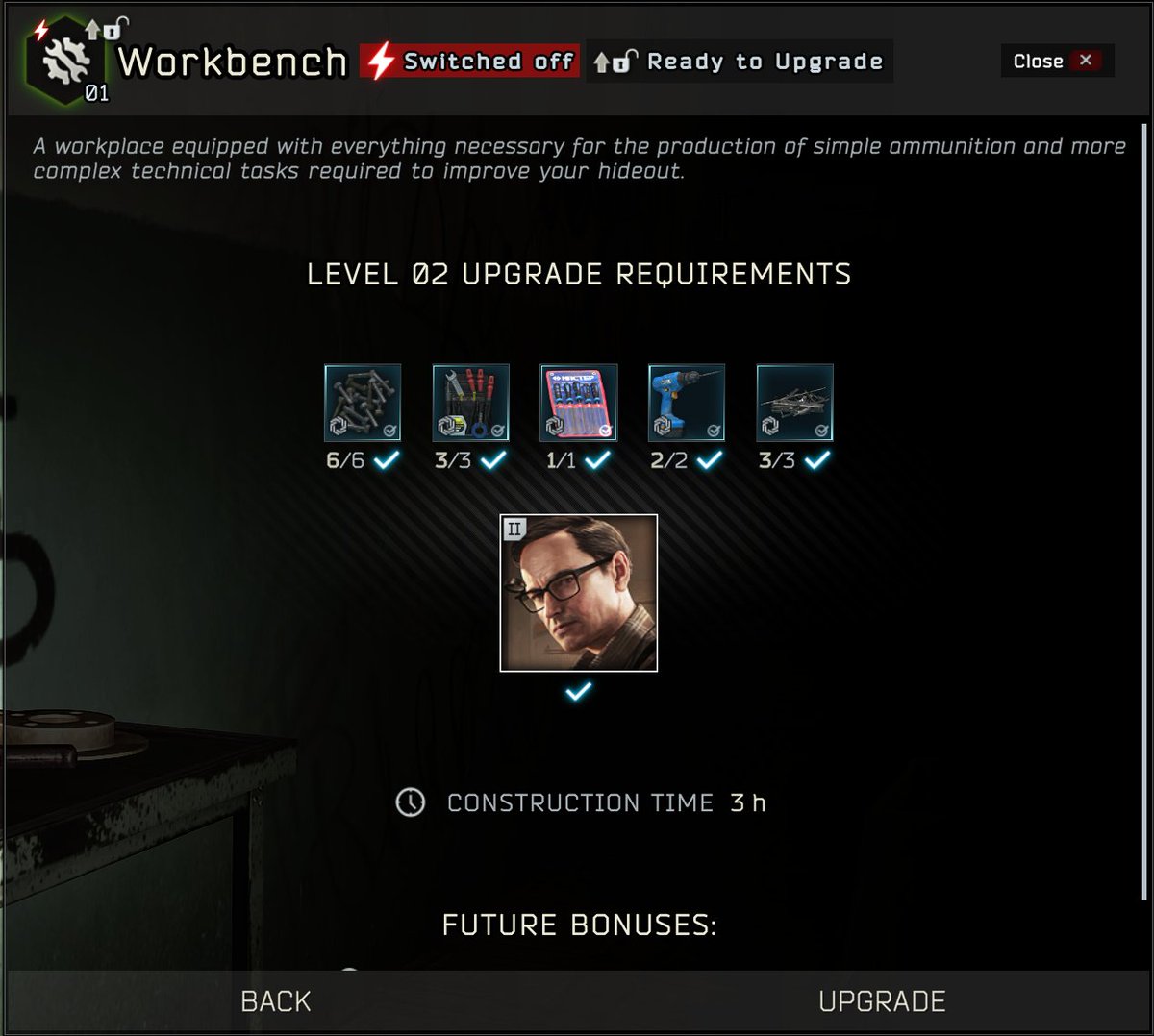 Gigabeef tweet media