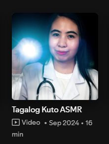 Chain Messages tweet media