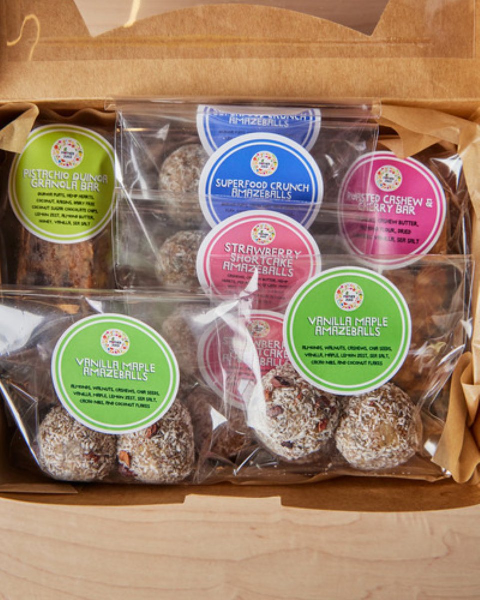 High Street Place tweet media