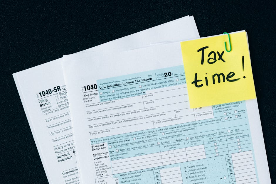 AnnashaeStaff's tweet image. Attention healthcare heroes: Tax season is here. Gather documents and explore deductions. Doctors, PAs, NPs—maximize your return. Visit IRS.gov for guidance. #TaxReady #HealthcareProfessionals