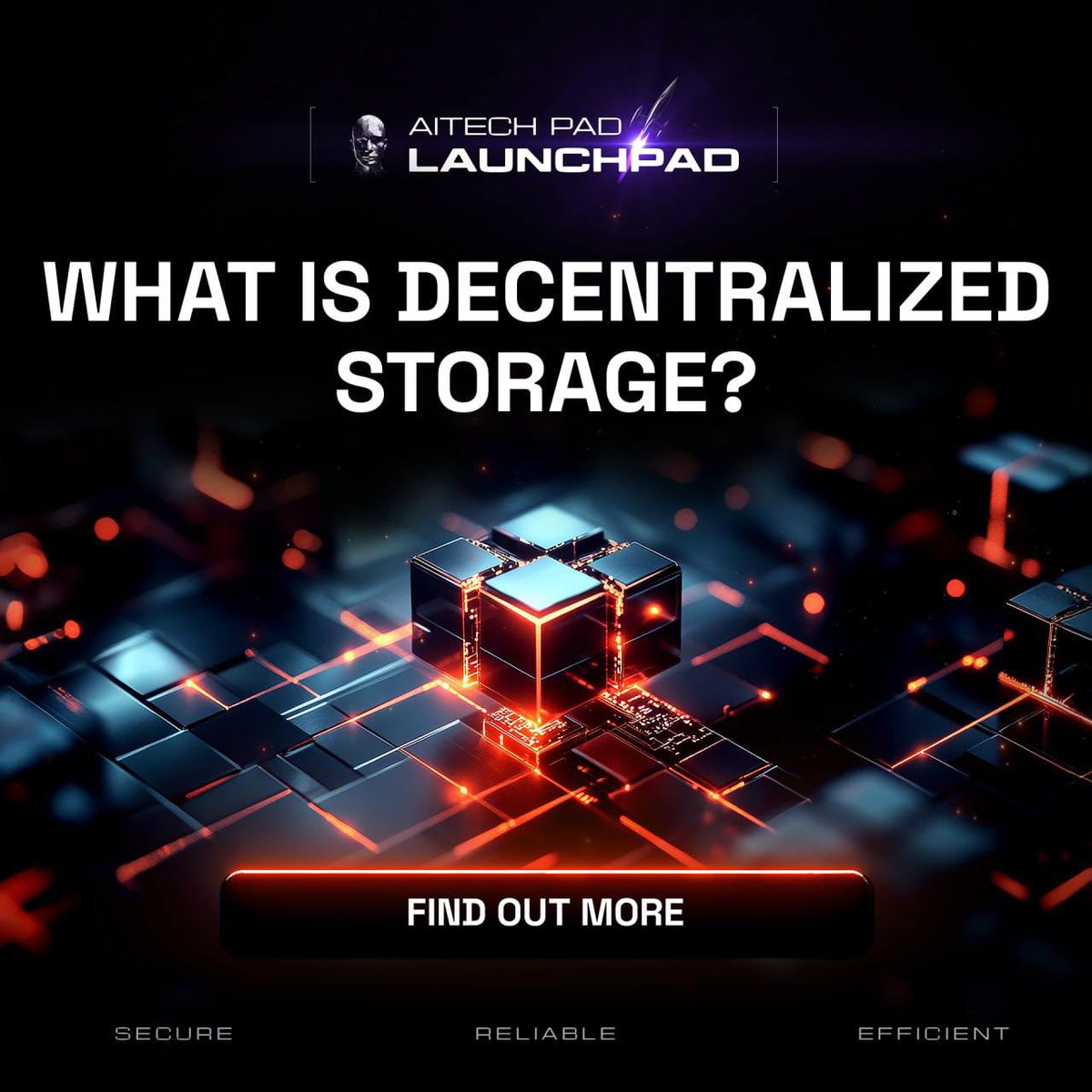 Vision Makers tweet media