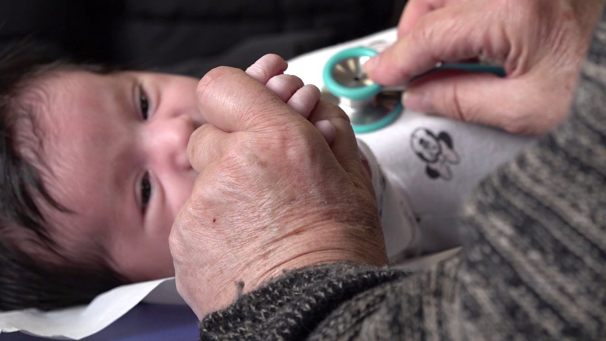 Peripherie_'s tweet image. 🎥🤱Demain à 14h sera projeté POUR L'INSTANT, TOUT VA BIEN (film collectif), au Cinéma François Truffaut, à Chilly-Mazarin.

En présence d'Isabelle Nenaouil-Maetz et Christiane Pesci, protagoniste du film et professionnelles de PMI.

+ d'infos 👇
peripherie.asso.fr/actualites/pou…