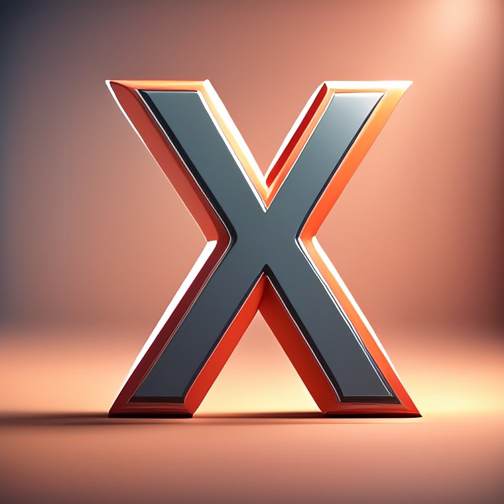 PhotonFiasco's tweet image. #X via #imageplayground !😇