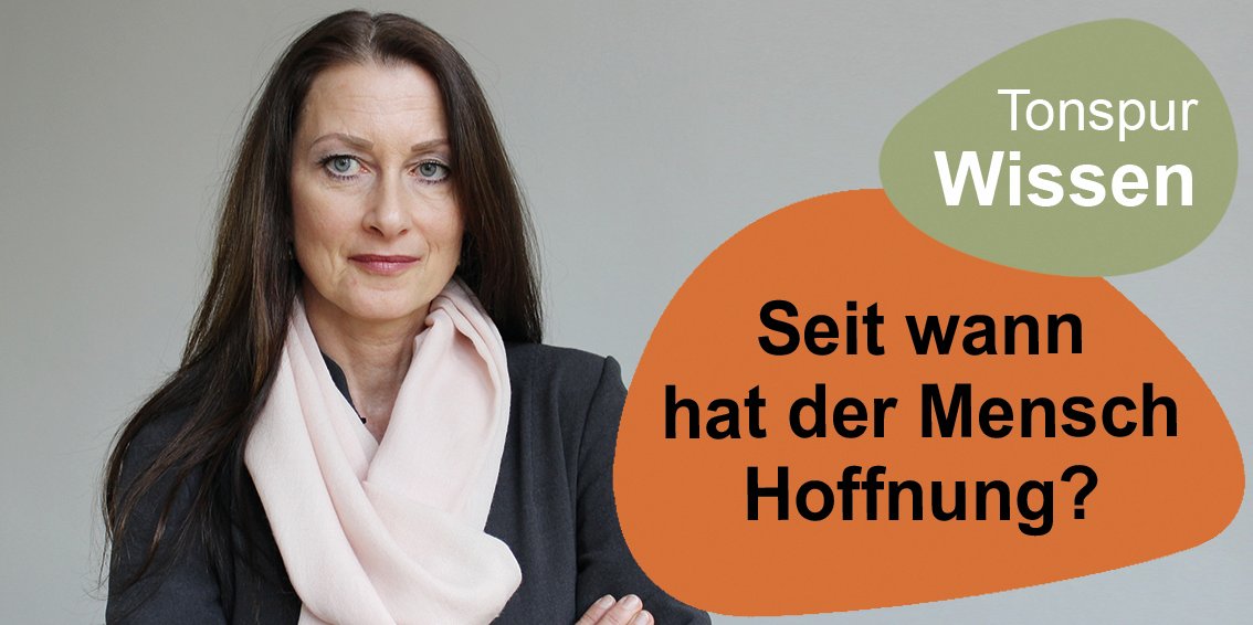 Leibniz-Gemeinschaft (@leibnizwgl) on Twitter photo Seit wann hat der Mensch #Hoffnung?
Neue Folge von #TonspurWissen, dem #Podcast von <a href="/LeibnizWGL/">Leibniz-Gemeinschaft</a> & <a href="/rponline/">𝖗𝖚̈𝖑𝖕𝖘𝖊𝖓𝖉𝖊 𝖕𝖔𝖘𝖙 🫠</a>, diesmal mit Sabine Gaudzinski-Windheuser von <a href="/leizarchaeology/">Leibniz-Zentrum für Archäologie (LEIZA)</a> <a href="/paleomonrepos/">MONREPOS – Schicht für Schicht zum Ich</a> & <a href="/uni_mainz/">Universität Mainz</a>.
pod.fo/e/298b3e
<a href="/dastutmannicht/">Ursula Weidenfeld</a> #Archäologie #Evolution Seit wann hat der Mensch #Hoffnung?
Neue Folge von #TonspurWissen, dem #Podcast von <a href="/LeibnizWGL/">Leibniz-Gemeinschaft</a> & <a href="/rponline/">𝖗𝖚̈𝖑𝖕𝖘𝖊𝖓𝖉𝖊 𝖕𝖔𝖘𝖙 🫠</a>, diesmal mit Sabine Gaudzinski-Windheuser von <a href="/leizarchaeology/">Leibniz-Zentrum für Archäologie (LEIZA)</a> <a href="/paleomonrepos/">MONREPOS – Schicht für Schicht zum Ich</a> & <a href="/uni_mainz/">Universität Mainz</a>.
pod.fo/e/298b3e
<a href="/dastutmannicht/">Ursula Weidenfeld</a> #Archäologie #Evolution