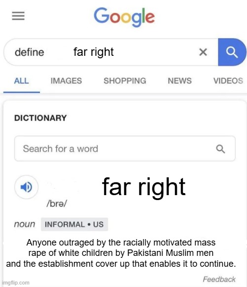 MInthenow70635's tweet image. A new definition of 'far right' according to Keir Starmer. @elonmusk