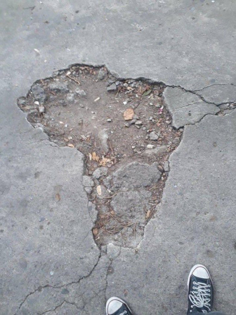 Out of context Moz 🇲🇿 (@mozsemcontexto) on Twitter photo 