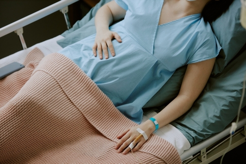 OneHealthTrust's tweet photo. Don't miss our first weekly digest of 2025!

This week’s digest covers the quality of early warning systems for #maternalsepsis, the impact of #HIV on #mpox mortality, and more.

Read our roundup of the latest in #OneHealth research here: https://t.co/A8t0y3z5n2 https://t.co/unHoZW6dqE