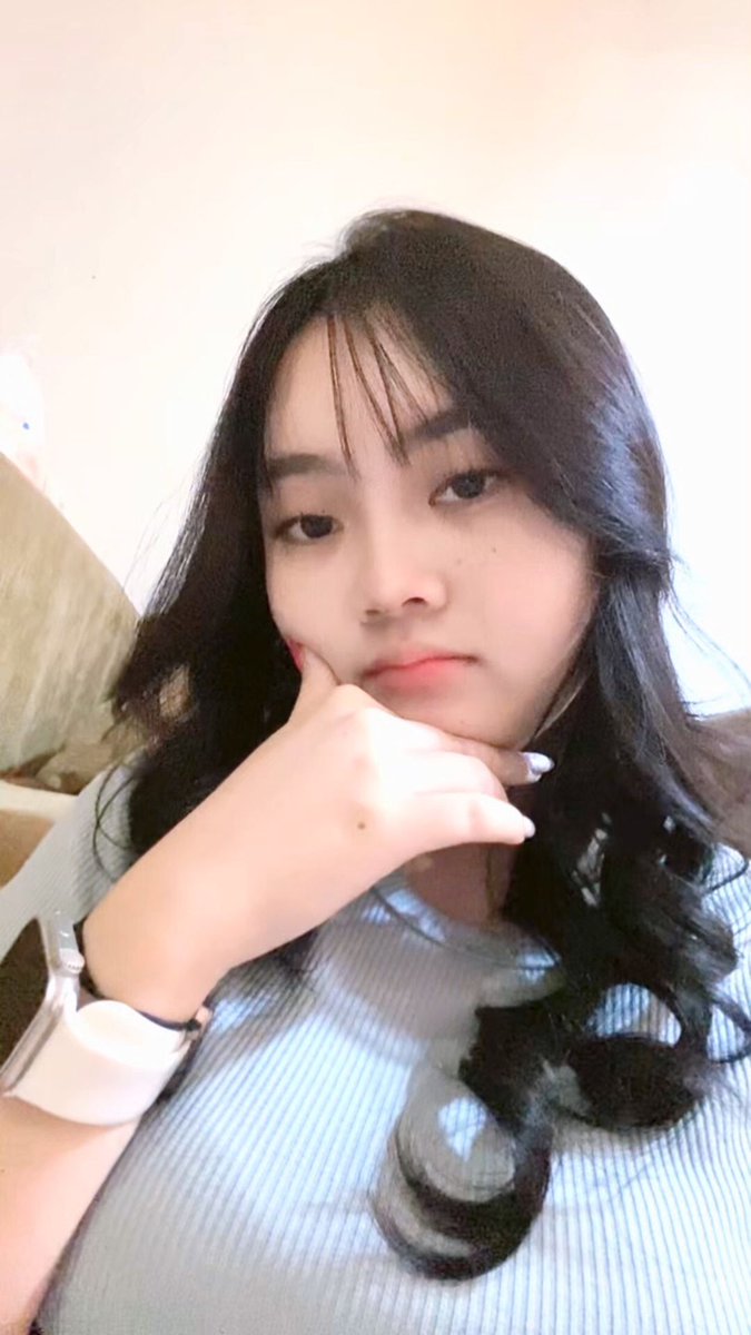 NaanaCryy's tweet photo. pov liat cowo coli 😭 #crotinfoto #crotinmuka #PejuhinChallenge #cumtributeِs #SANGE_AAAAAAAAA #SANGE_AAAAAAAAAAAAAAH #crotttttttaahhhhh #pejuhinmuka https://t.co/Au8oO76Opo