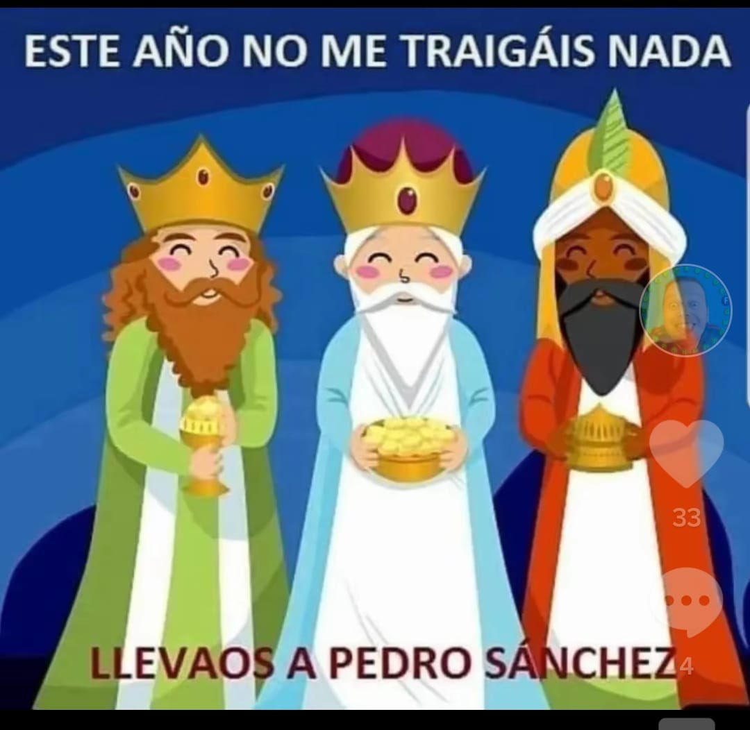 Javier de Pablo tweet media