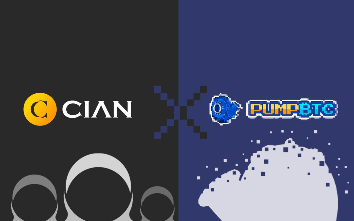 Vérifications techniques et tests de retrait sur un casino crypto