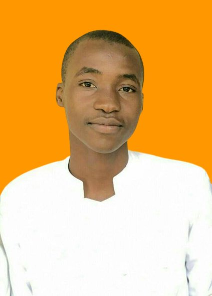UmarHassanBkd's tweet photo. I'm glad to have been admitted for ISERH Undergraduate Studies Class 14 #iusclass14 of @iserhnigeria where I shall
be trained for 5 months on Leadership, Entrepreneurship, Media Literacy, etc, alongside other African
undergraduates/graduates at no Cost. https://t.co/HeHspkkm2J