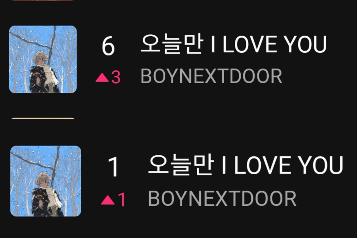 얘들아 ㅜㅜㅜㅜㅠㅠㅜㅠㅠㅠㅠㅠㅠㅠㅠㅠㅠㅜㅜㅜㅜㅜㅜㅜㅠㅠㅠㅠㅠ 
핫백1
탑백6
ㅜㅜㅜㅜㅠㅠㅜㅠㅠㅠㅠㅠㅠㅠㅠㅠㅠㅜㅜㅜㅜㅜㅜㅜㅠㅠㅠㅠㅠ