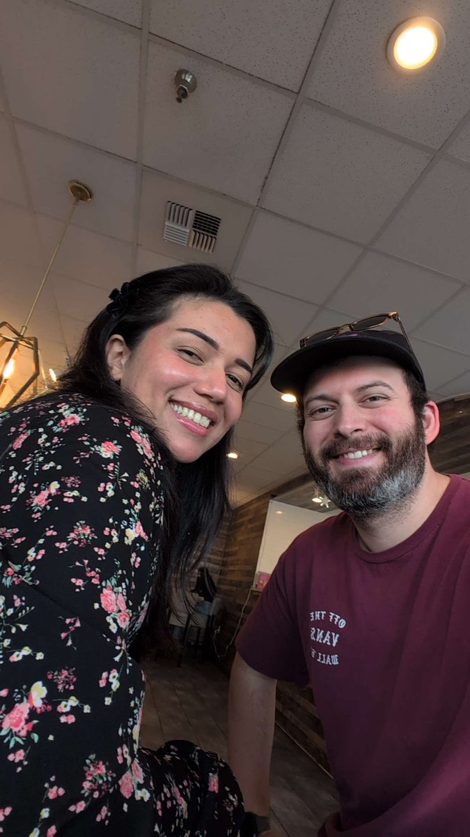 We shine better when we're together. Don't you agree, Love? ❤️✨ <a href="/bradyhuutch/">MsVespertine Simp</a>