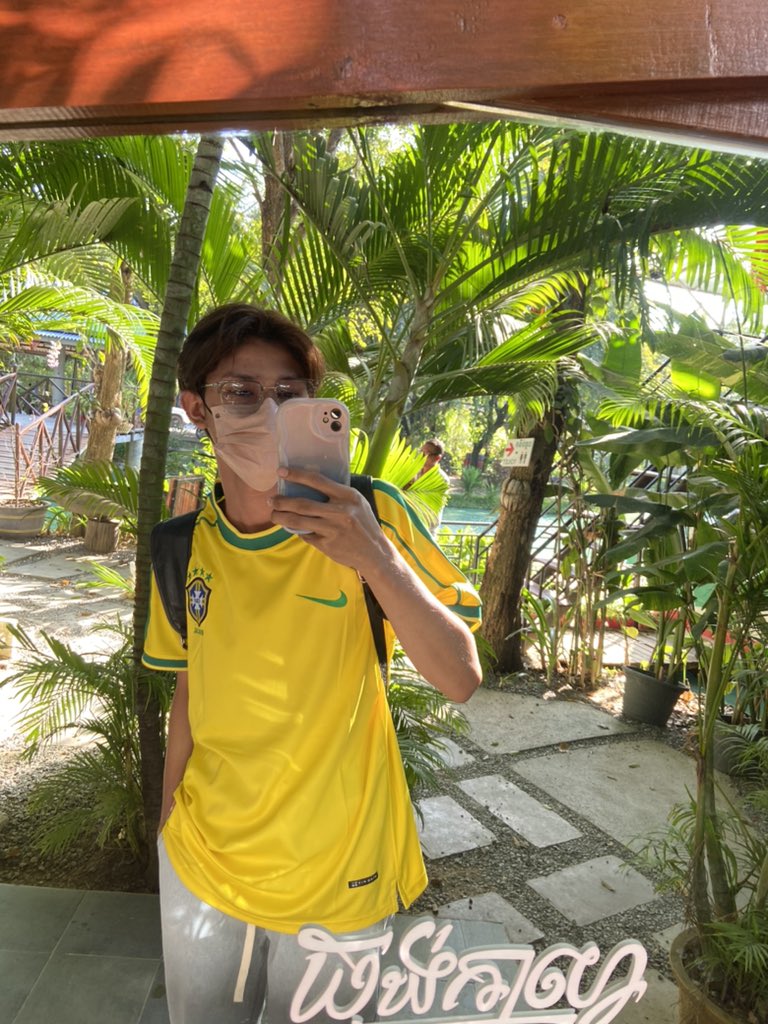 NETH33822726's tweet image. 🧬