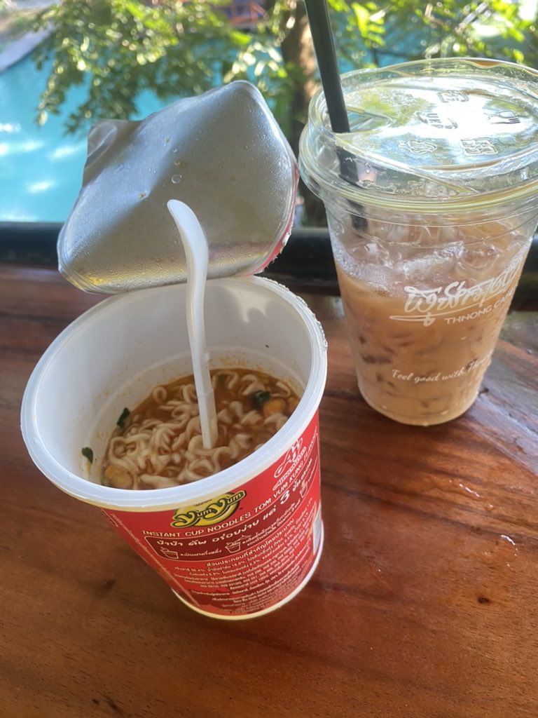 NETH33822726's tweet image. 🧬