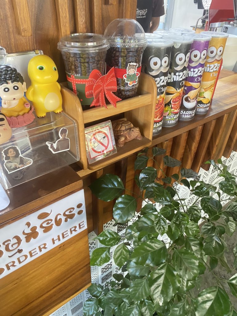 NETH33822726's tweet image. 🧬