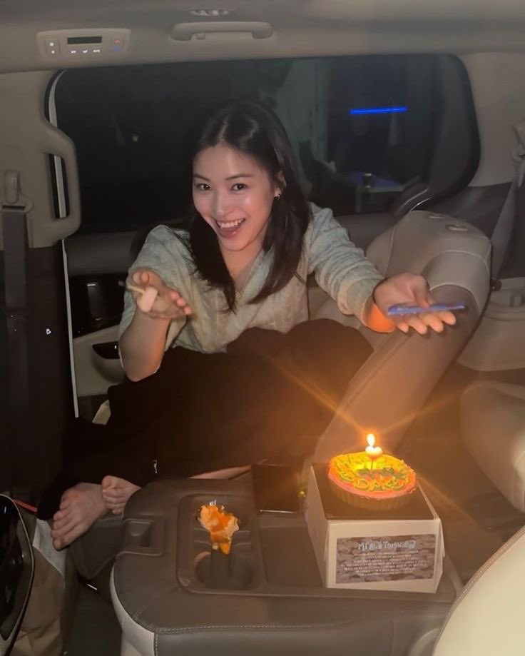 ryuflair's tweet photo. there yall go everything is SERVED 😁 https://t.co/rYn0EPOrD0