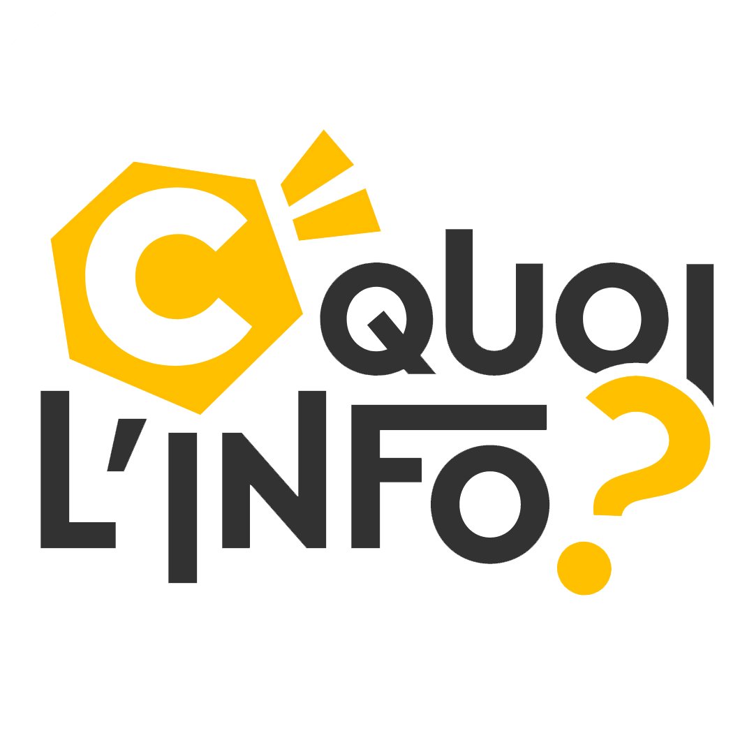 📈 #Audiences

Très belle rentrée pour #CQuoiLinfo, l'offre d'information <a href="/Francetele/">France Télévisions</a> <a href="/franceinfo/">franceinfo</a> pour les 13-18 ans :

👉 7,6M de vues jeudi et vendredi, tous réseaux confondus

🙏 Merci pour votre fidélité !

@NacerBoubekeur <a href="/mariannetheo/">Marianne Théoleyre</a>