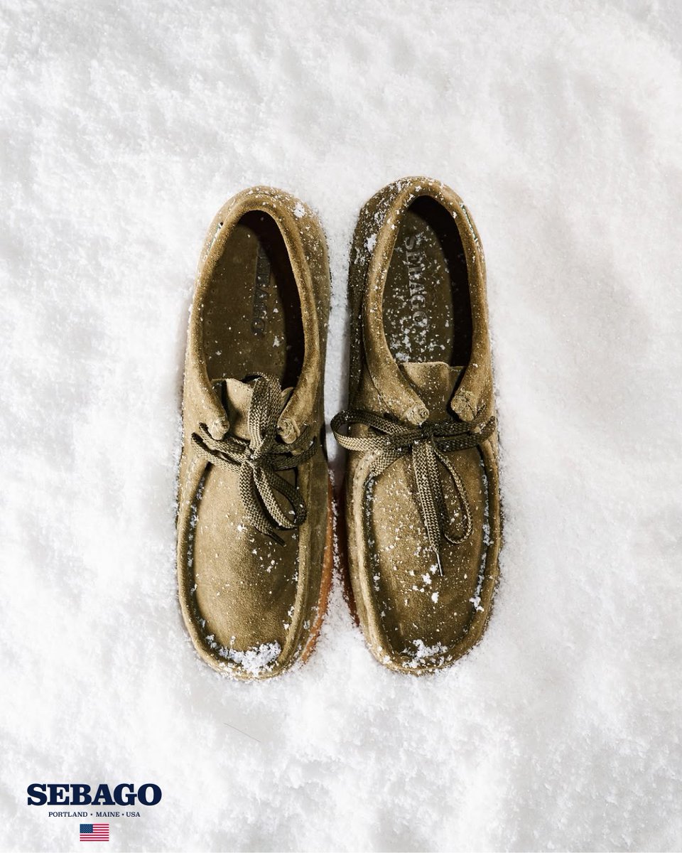 themoosebay's tweet image. Her zaman şık, her zaman rahat…

Sebago Koala soğuk kış günlerinde seni konforlu ve sıcak tutmak için tasarlandı.

#TheMooseBay #DoğayaÇıkışYolu #Sebago