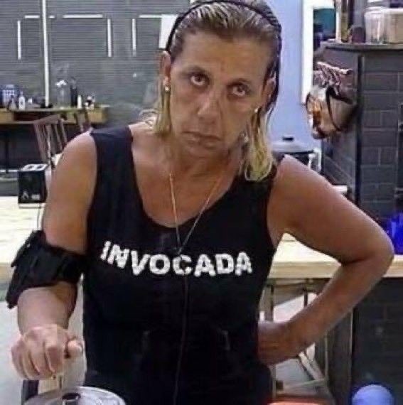 Matheusvinoc's tweet photo. @babylon1710 https://t.co/TU4xFLqIQv