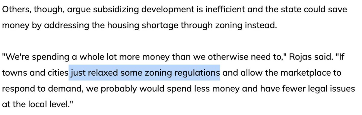 Hugh Bailey tweet media