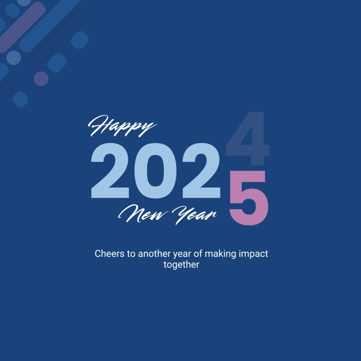 Euromena Consulting tweet media
