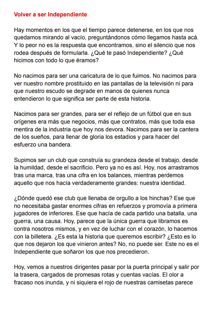 Capote de la mata tweet media