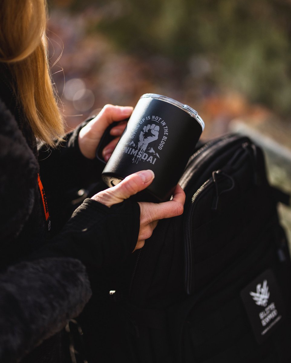 nimsdaistore's tweet image. Gear up for every adventure with our premium accessory range at Nimsdai Store. From functional to stylish, we’ve got the essentials to elevate your journey

Shop now link in bio:

#Nimsdaistore #Definedbytheelements #Technicalclothing #Bigmountains #ExpedReady #Nimsdai…