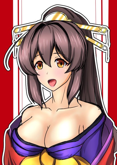 謹賀新年!今年もよろしくお願いします 