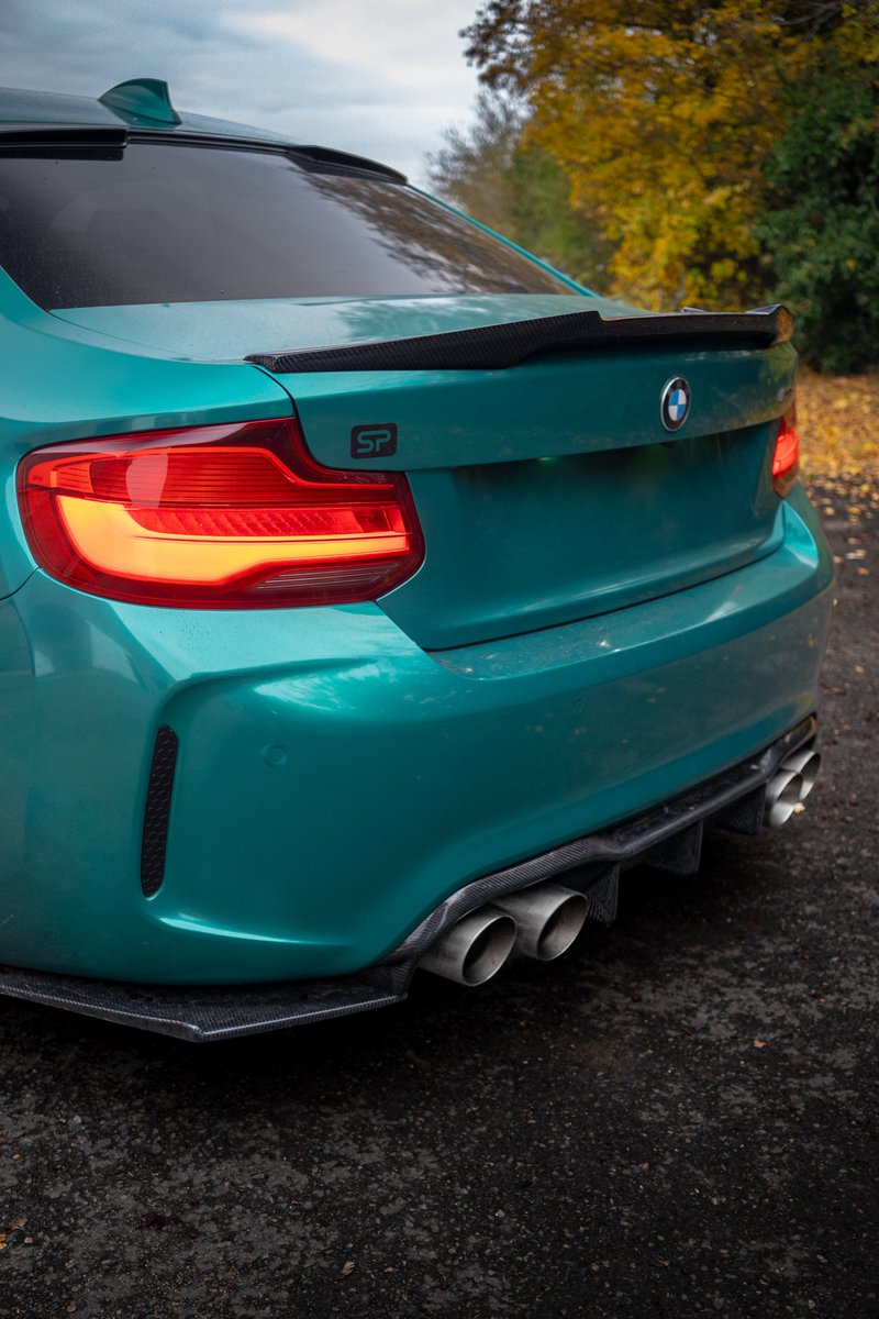 Carbon Factory tweet media