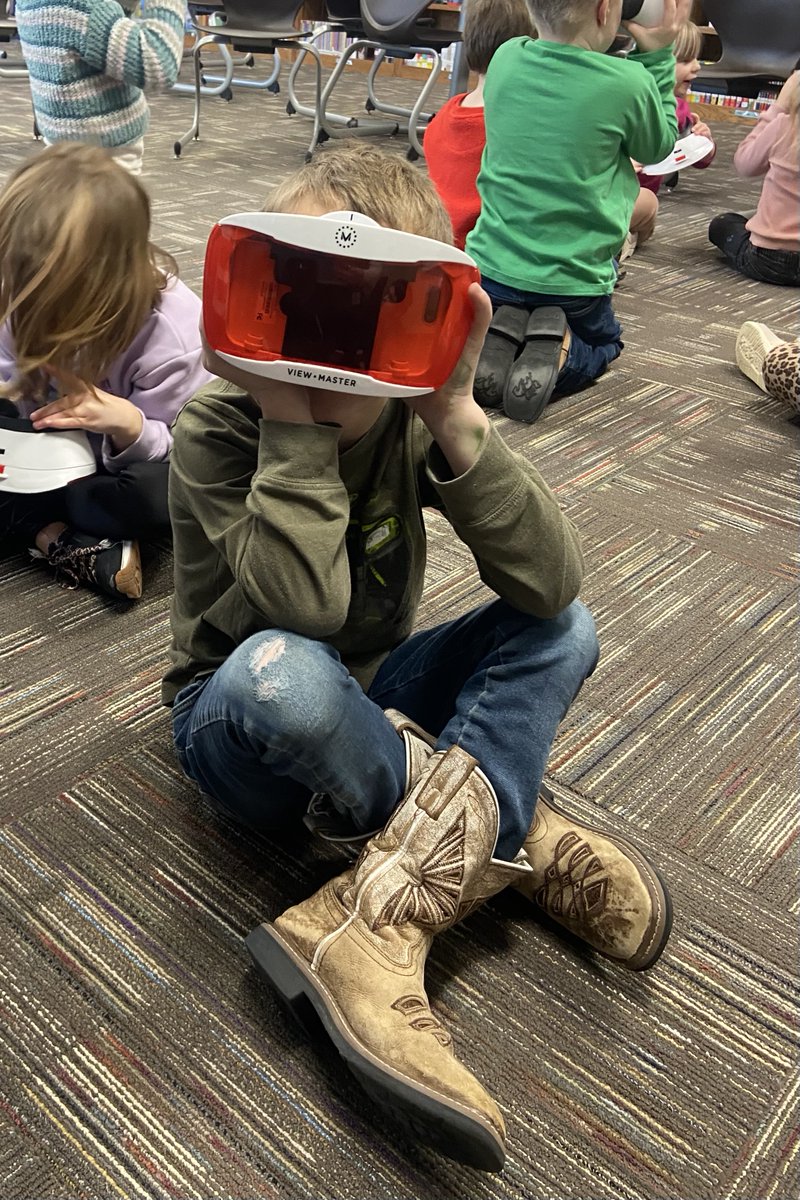 Tools K Teacher tweet media