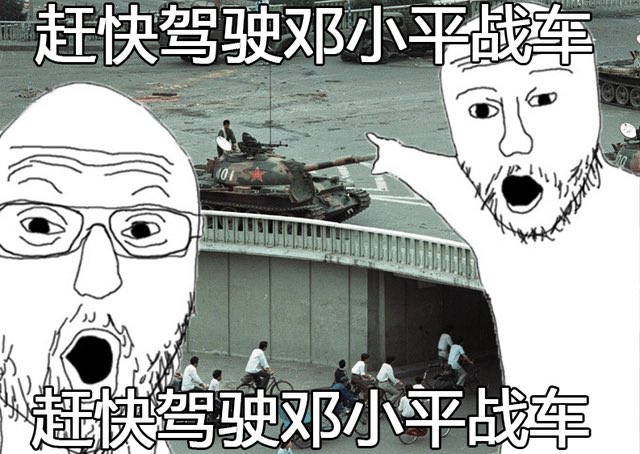 <a href="/whyyoutouzhele/">李老师不是你老师</a>