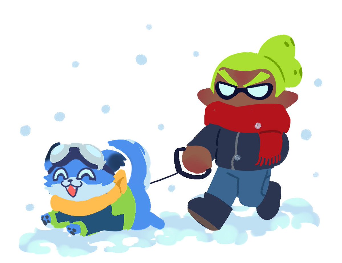 しいか (@ikaikashikaika) / Posts / X