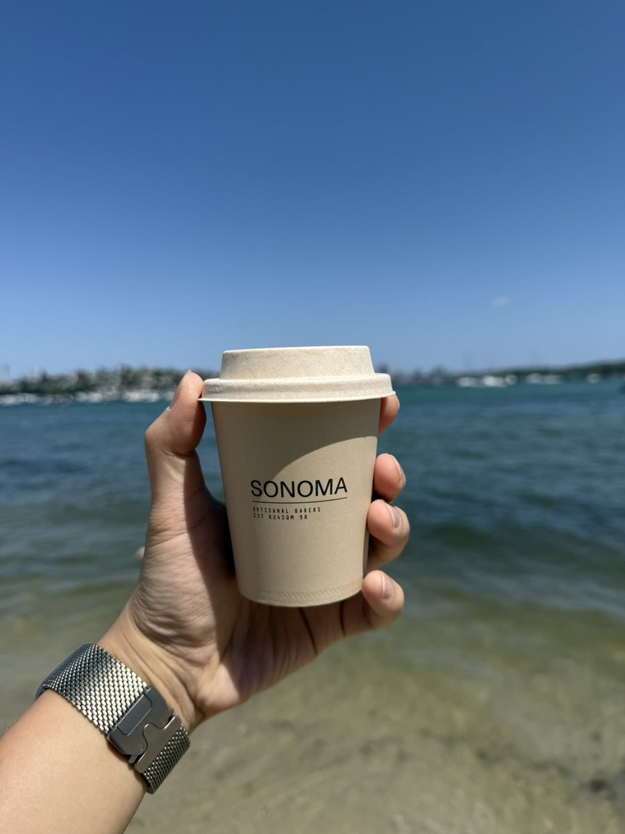 _WILMIN_'s tweet image. Happy New Year! 新的一年继续加油！