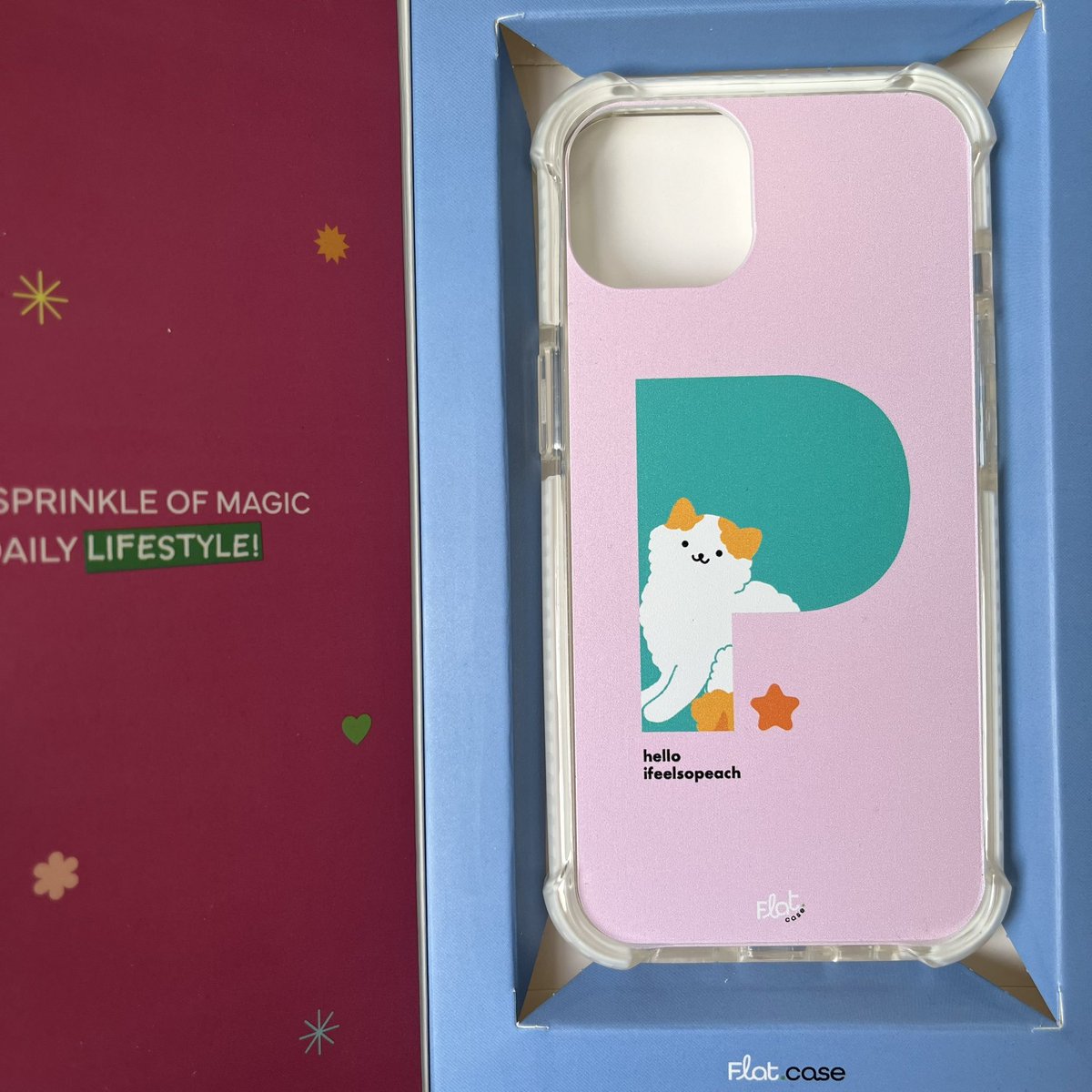 daisy bloom tweet media
